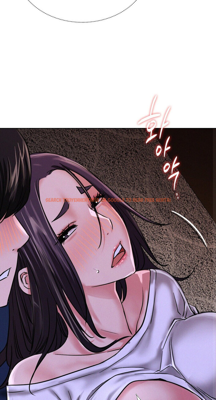 Read Hentai Image 55 573 in comic Staying With Ajumma - Chapter 26 - www.hentaitnt.net