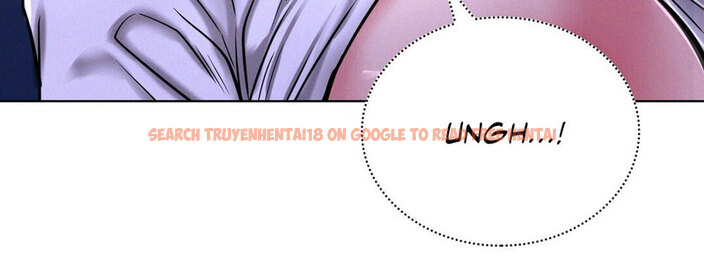 Read Hentai Image 56 573 in comic Staying With Ajumma - Chapter 26 - www.hentaitnt.net