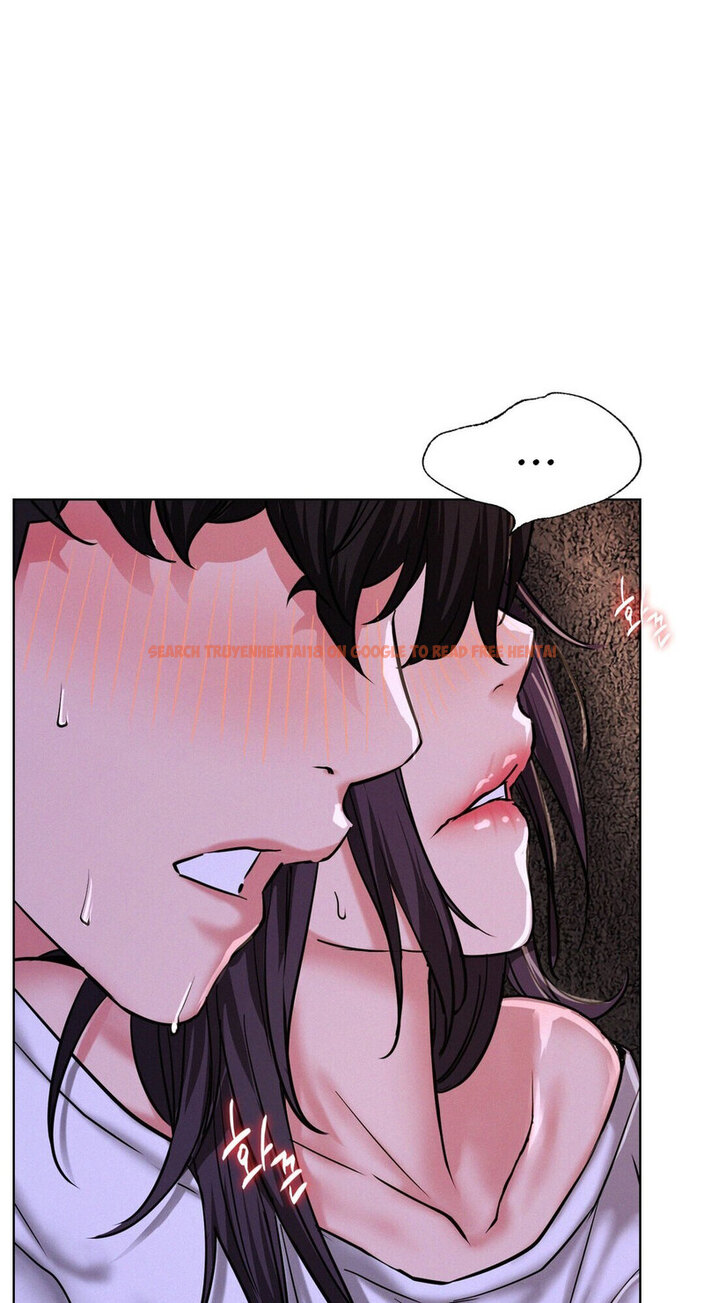 Read Hentai Image 57 573 in comic Staying With Ajumma - Chapter 26 - www.hentaitnt.net
