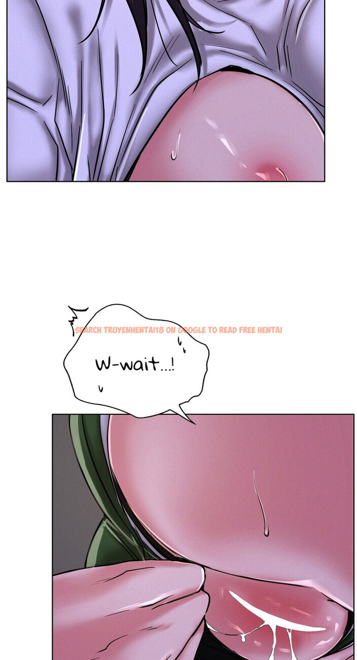 Read Hentai Image 58 574 in comic Staying With Ajumma - Chapter 26 - www.hentaitnt.net