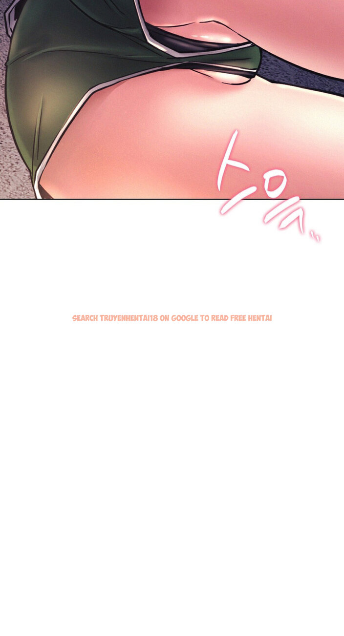 Read Hentai Image 6 571 in comic Staying With Ajumma - Chapter 26 - www.hentaitnt.net