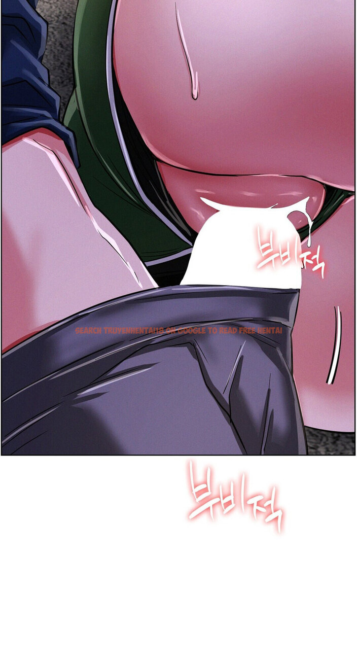 Read Hentai Image 60 574 in comic Staying With Ajumma - Chapter 26 - www.hentaitnt.net