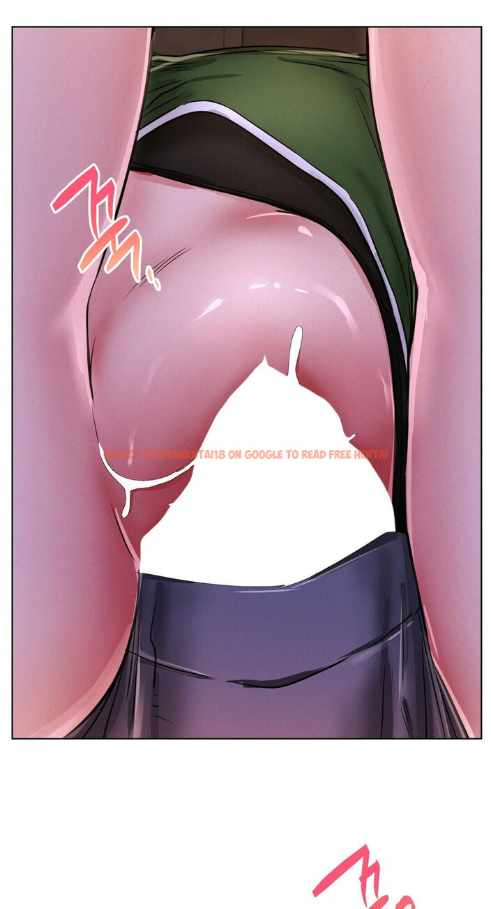 Read Hentai Image 61 574 in comic Staying With Ajumma - Chapter 26 - www.hentaitnt.net