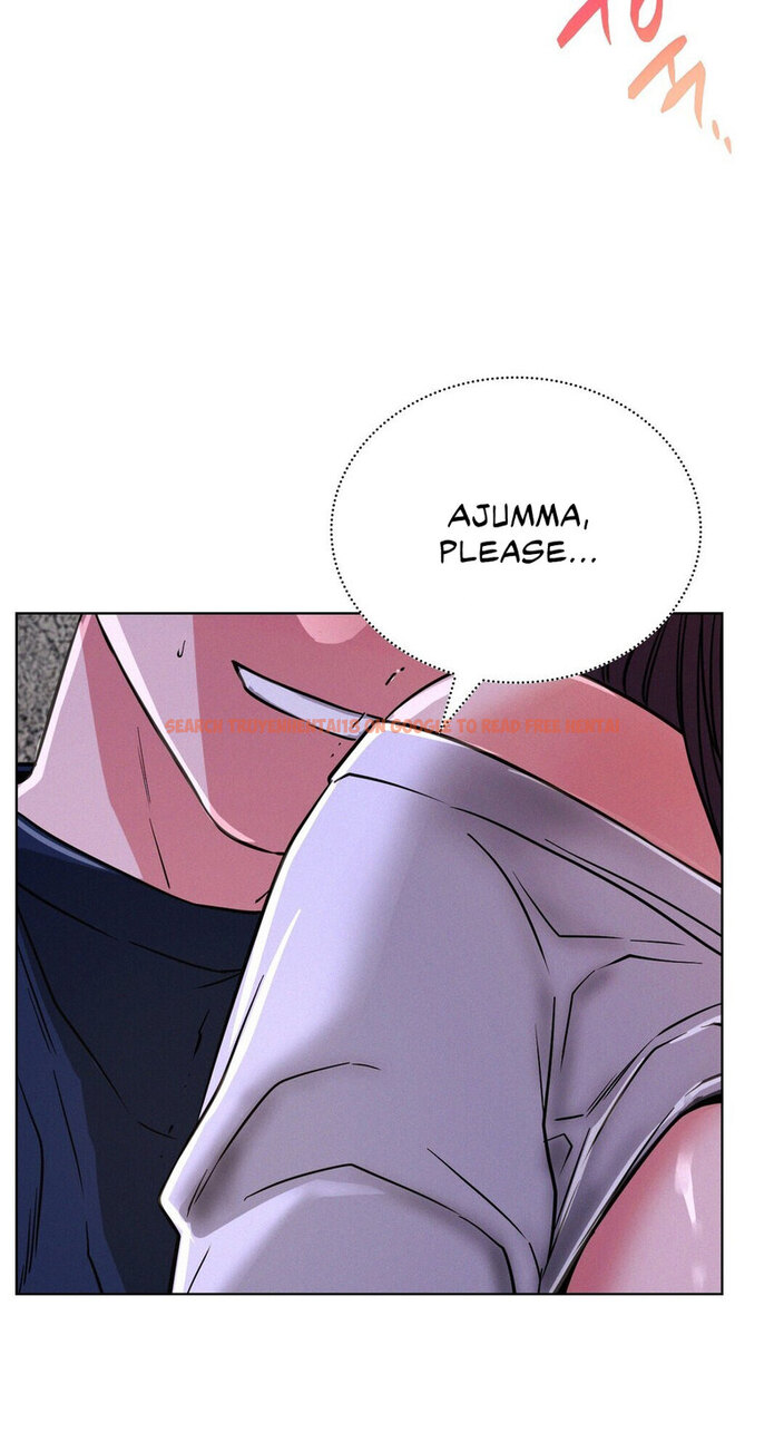 Read Hentai Image 62 574 in comic Staying With Ajumma - Chapter 26 - www.hentaitnt.net