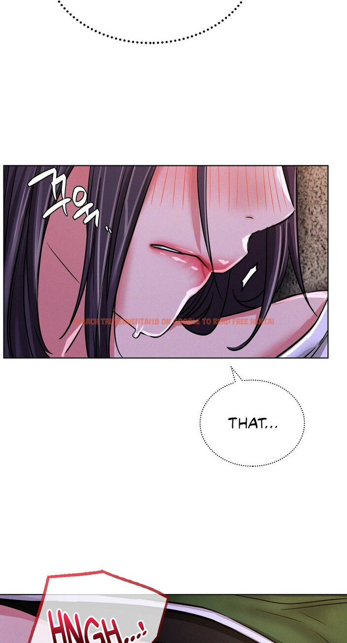Read Hentai Image 65 574 in comic Staying With Ajumma - Chapter 26 - www.hentaitnt.net