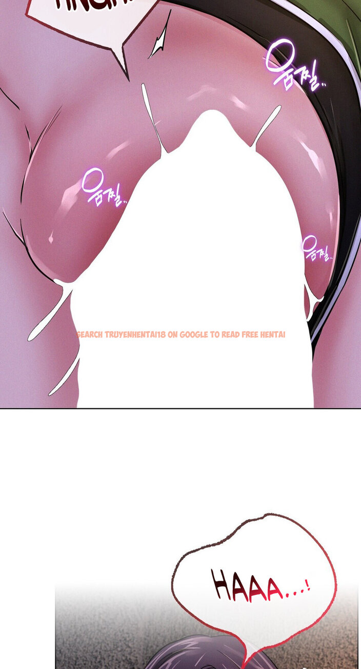 Read Hentai Image 66 574 in comic Staying With Ajumma - Chapter 26 - www.hentaitnt.net