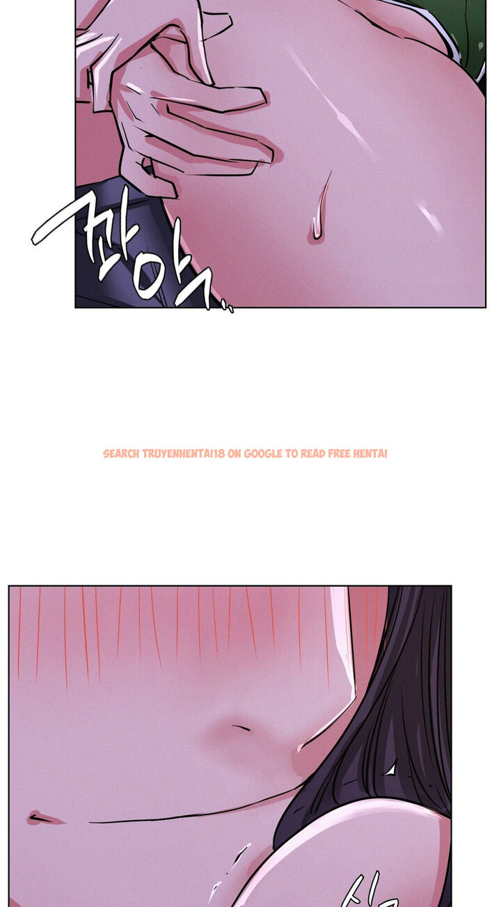 Read Hentai Image 68 574 in comic Staying With Ajumma - Chapter 26 - www.hentaitnt.net