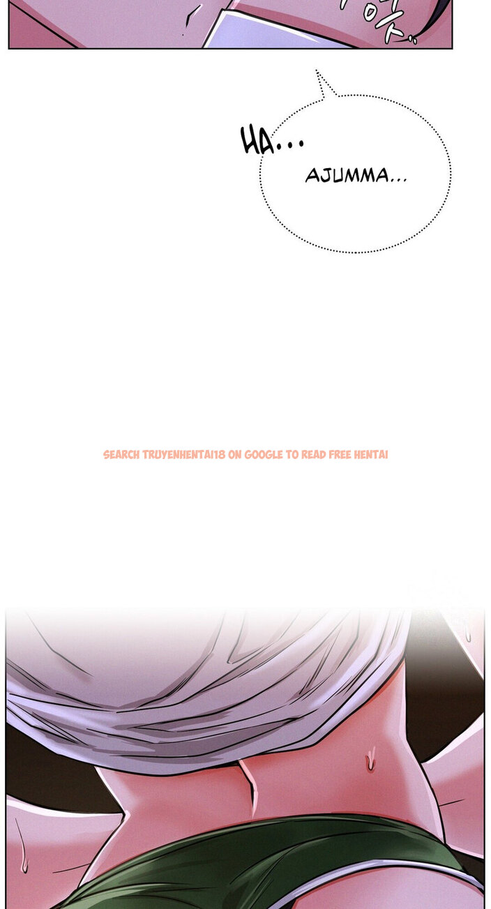 Read Hentai Image 69 574 in comic Staying With Ajumma - Chapter 26 - www.hentaitnt.net