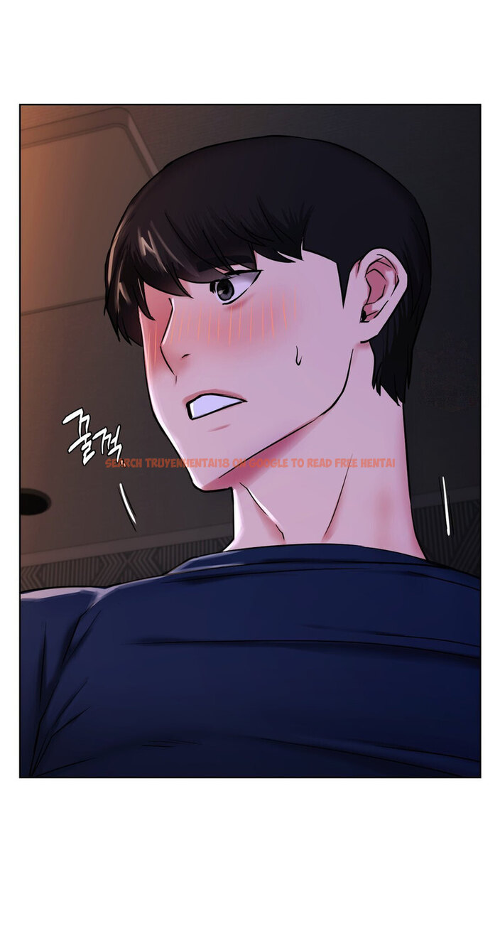 Read Hentai Image 7 571 in comic Staying With Ajumma - Chapter 26 - www.hentaitnt.net
