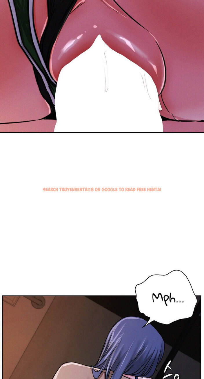 Read Hentai Image 71 574 in comic Staying With Ajumma - Chapter 26 - www.hentaitnt.net