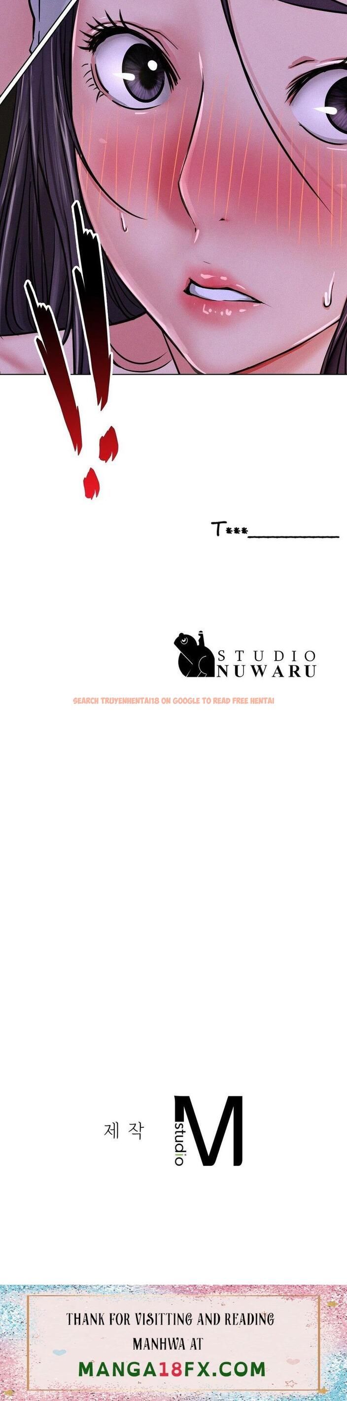 Read Hentai Image 74 575 in comic Staying With Ajumma - Chapter 26 - www.hentaitnt.net
