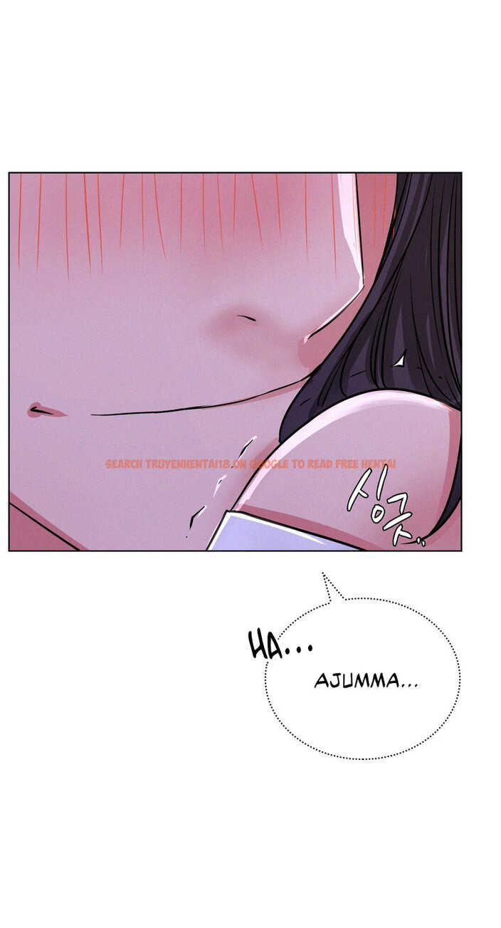 Read Hentai Image 1 916 in comic Staying With Ajumma - Chapter 27 - www.hentaitnt.net