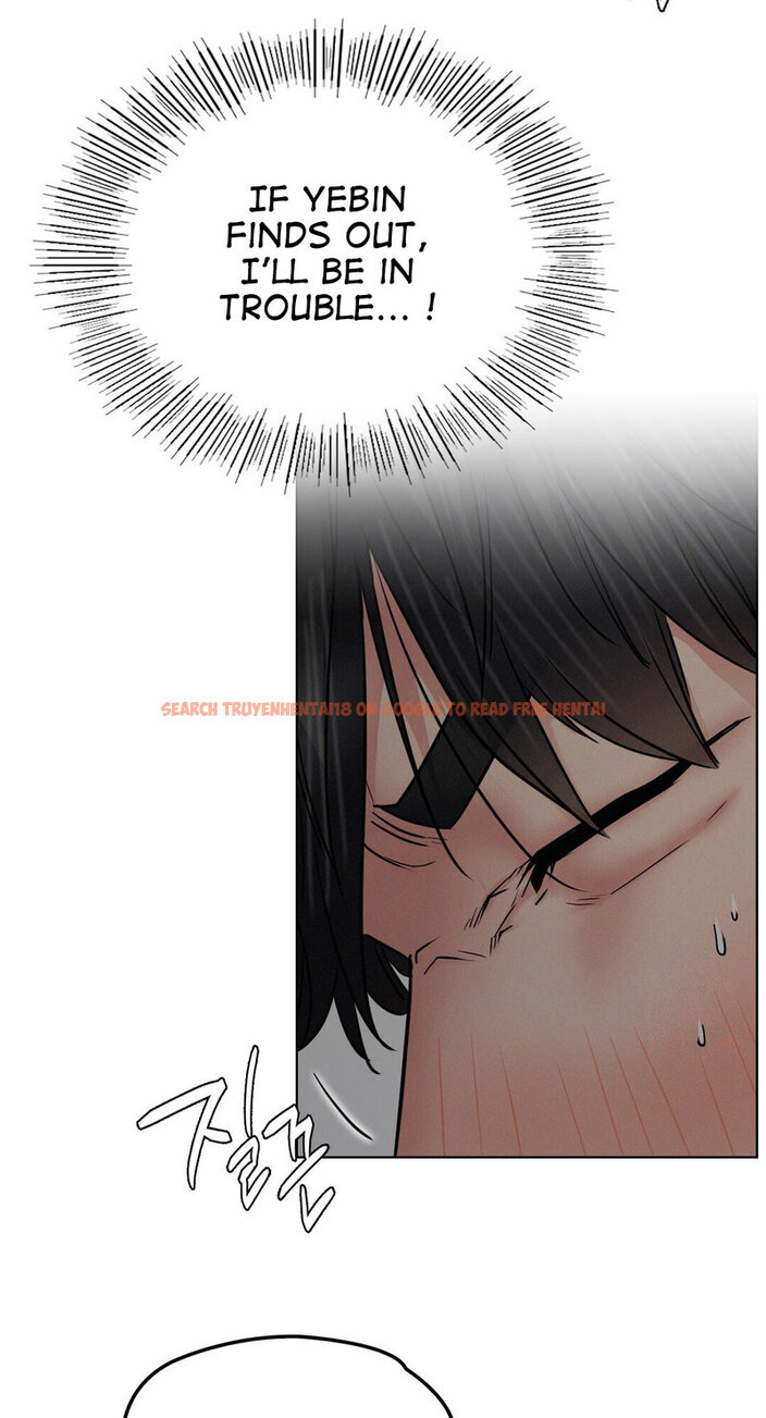 Read Hentai Image 11 916 in comic Staying With Ajumma - Chapter 27 - www.hentaitnt.net