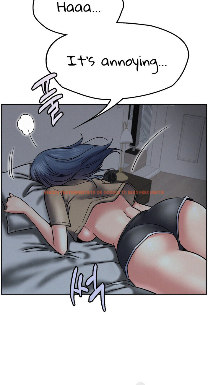 Read Hentai Image 12 916 in comic Staying With Ajumma - Chapter 27 - www.hentaitnt.net