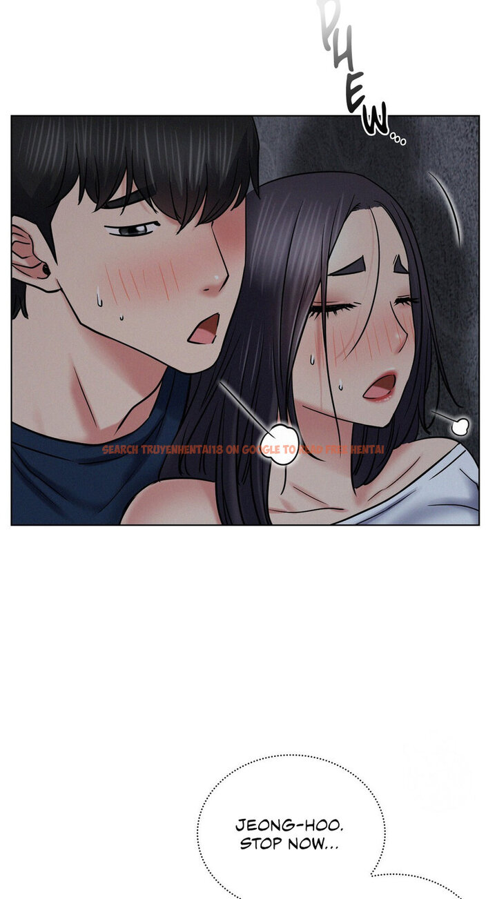 Read Hentai Image 13 916 in comic Staying With Ajumma - Chapter 27 - www.hentaitnt.net