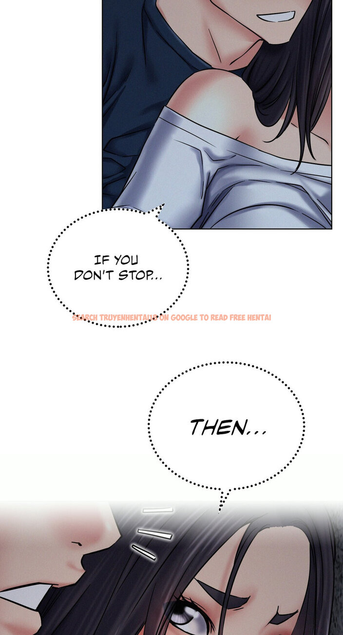 Read Hentai Image 15 916 in comic Staying With Ajumma - Chapter 27 - www.hentaitnt.net