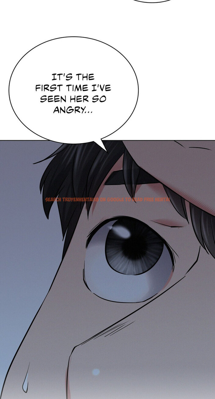 Read Hentai Image 21 917 in comic Staying With Ajumma - Chapter 27 - www.hentaitnt.net