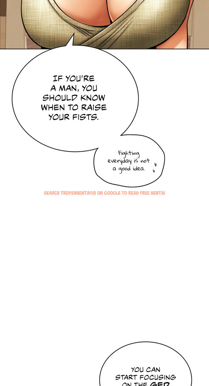 Read Hentai Image 27 917 in comic Staying With Ajumma - Chapter 27 - www.hentaitnt.net