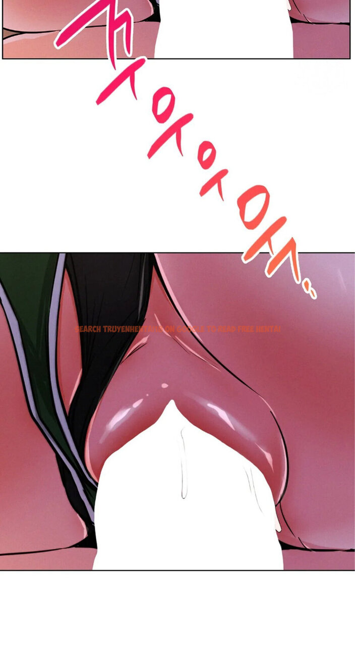 Read Hentai Image 3 916 in comic Staying With Ajumma - Chapter 27 - www.hentaitnt.net