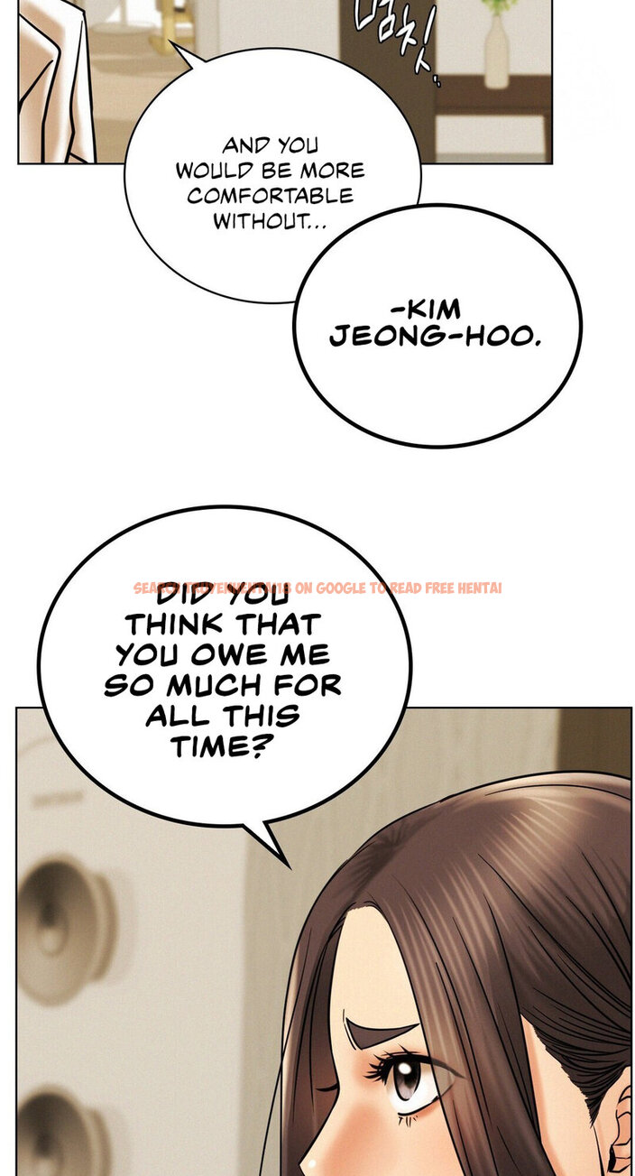 Read Hentai Image 31 917 in comic Staying With Ajumma - Chapter 27 - www.hentaitnt.net