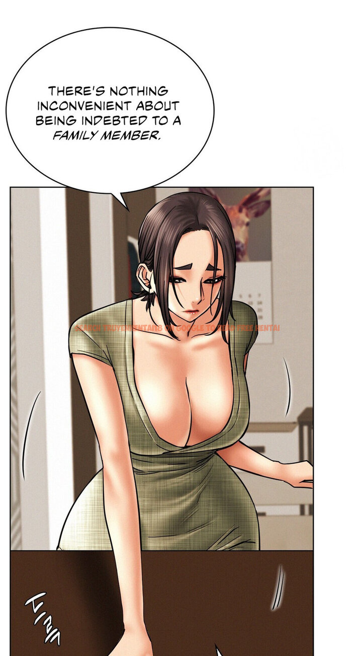 Read Hentai Image 33 917 in comic Staying With Ajumma - Chapter 27 - www.hentaitnt.net