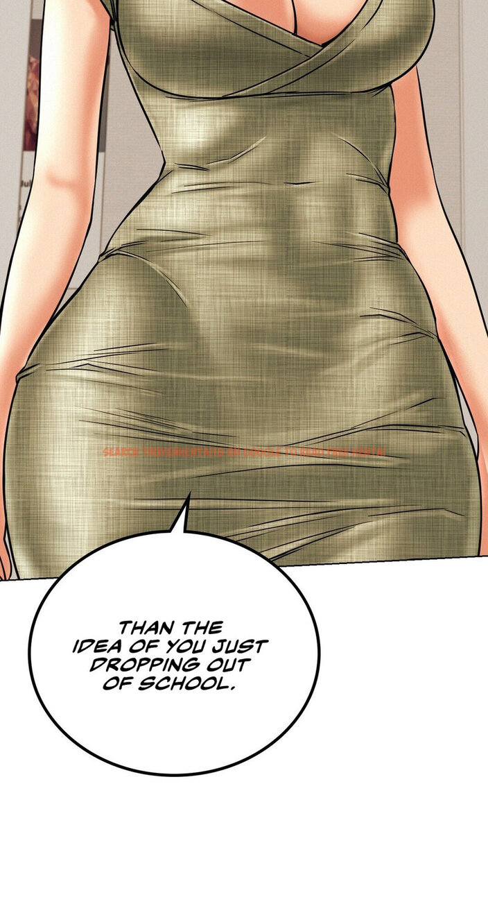 Read Hentai Image 35 918 in comic Staying With Ajumma - Chapter 27 - www.hentaitnt.net