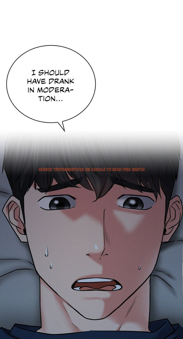 Read Hentai Image 39 918 in comic Staying With Ajumma - Chapter 27 - www.hentaitnt.net