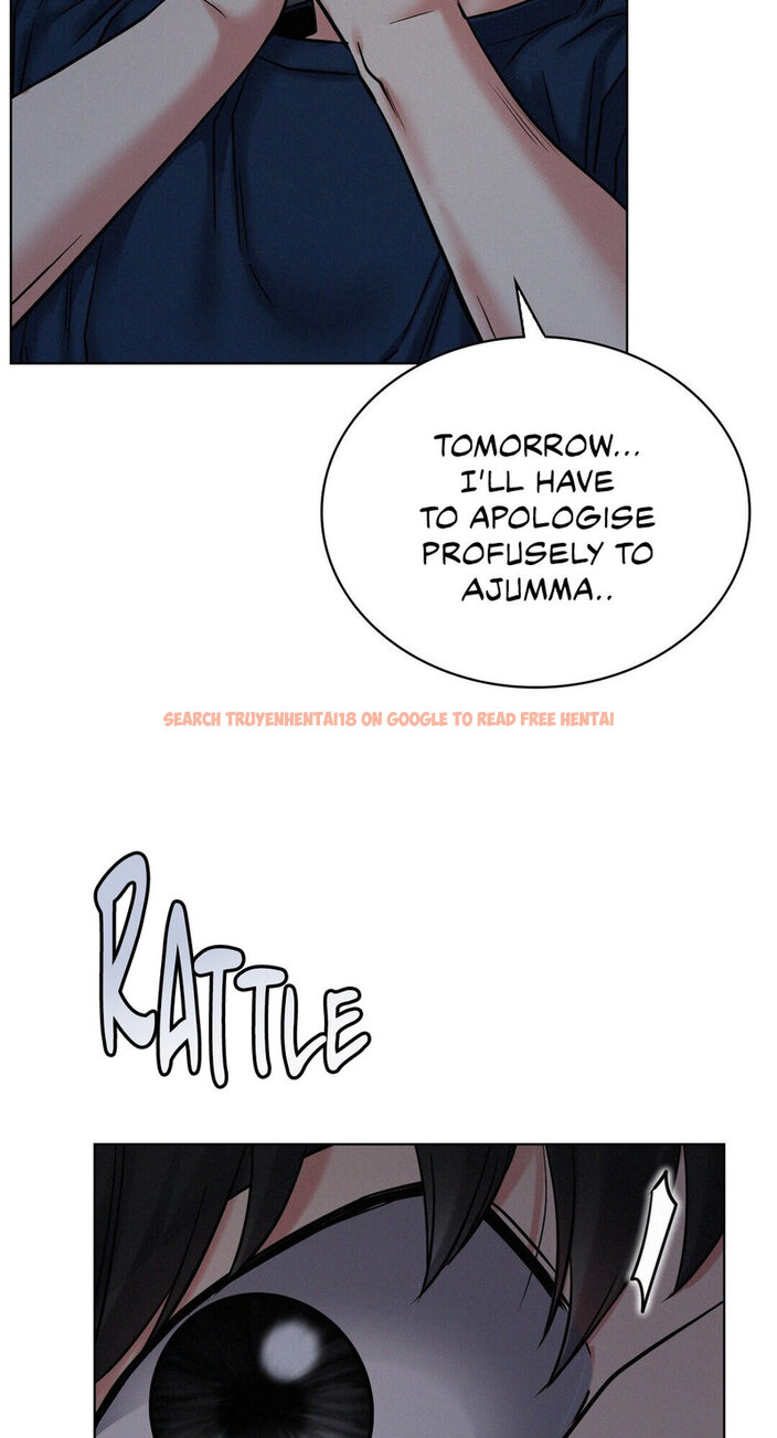 Read Hentai Image 41 918 in comic Staying With Ajumma - Chapter 27 - www.hentaitnt.net