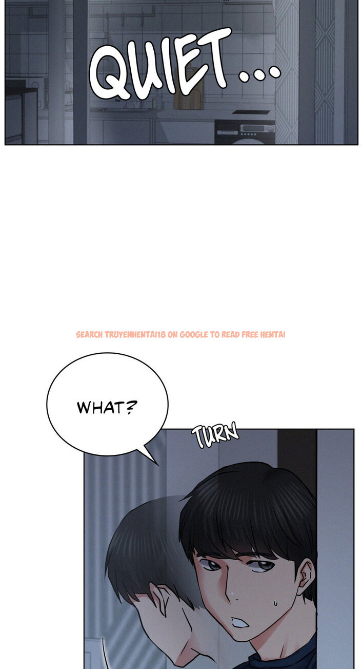 Read Hentai Image 43 918 in comic Staying With Ajumma - Chapter 27 - www.hentaitnt.net