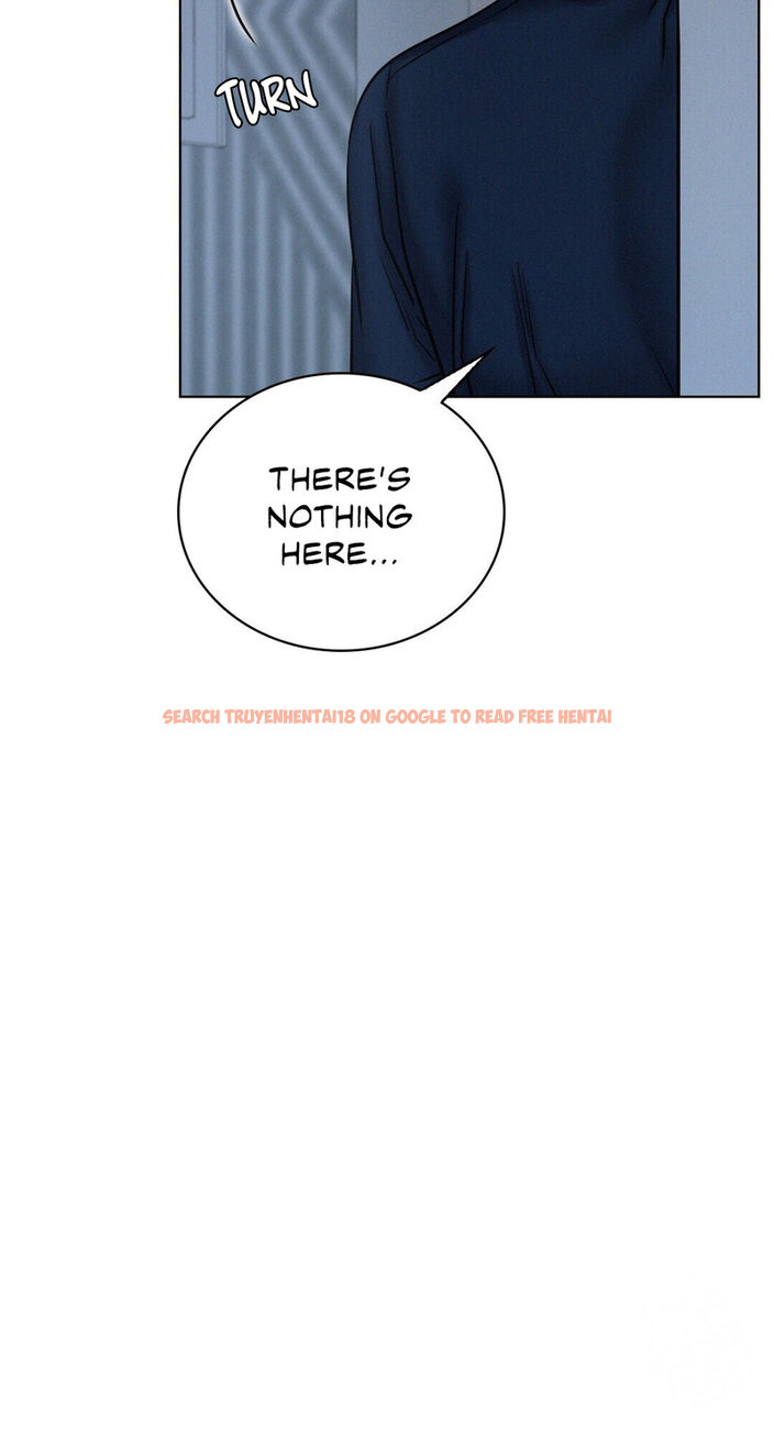 Read Hentai Image 44 918 in comic Staying With Ajumma - Chapter 27 - www.hentaitnt.net