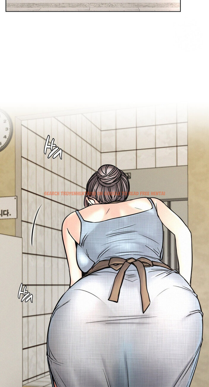 Read Hentai Image 47 918 in comic Staying With Ajumma - Chapter 27 - www.hentaitnt.net