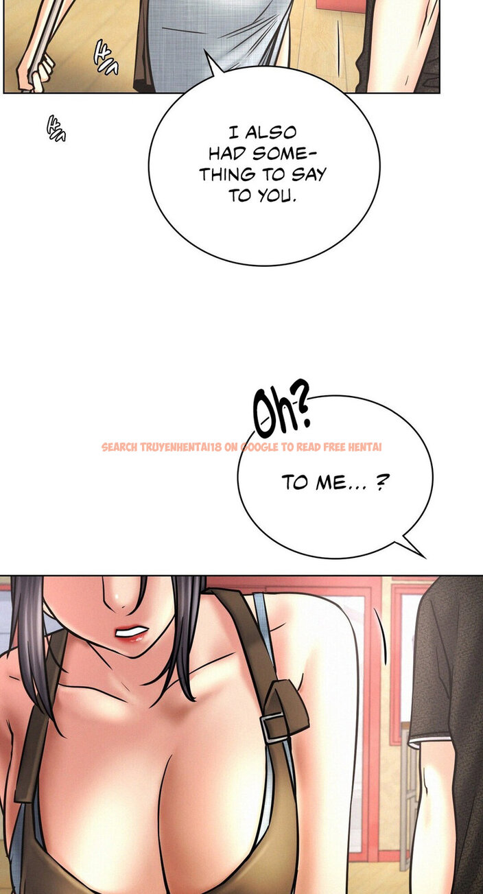 Read Hentai Image 52 918 in comic Staying With Ajumma - Chapter 27 - www.hentaitnt.net