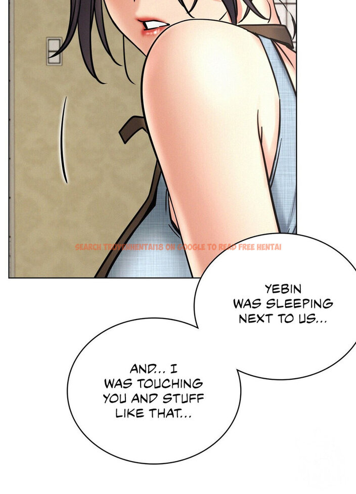 Read Hentai Image 55 919 in comic Staying With Ajumma - Chapter 27 - www.hentaitnt.net