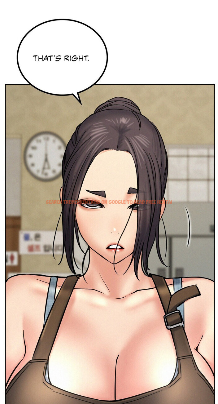 Read Hentai Image 56 919 in comic Staying With Ajumma - Chapter 27 - www.hentaitnt.net