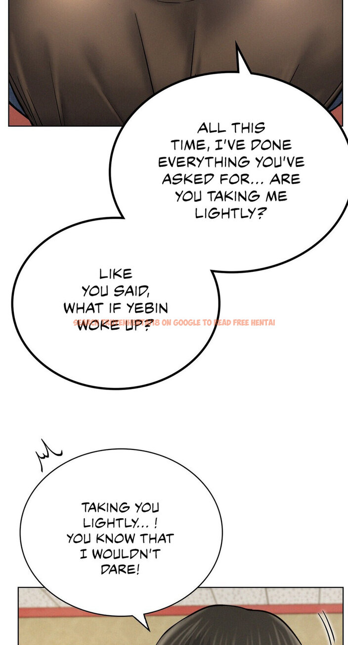 Read Hentai Image 57 919 in comic Staying With Ajumma - Chapter 27 - www.hentaitnt.net