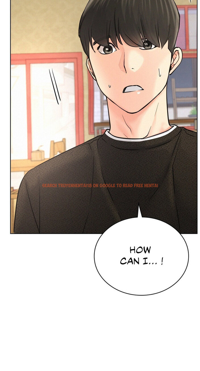 Read Hentai Image 58 919 in comic Staying With Ajumma - Chapter 27 - www.hentaitnt.net