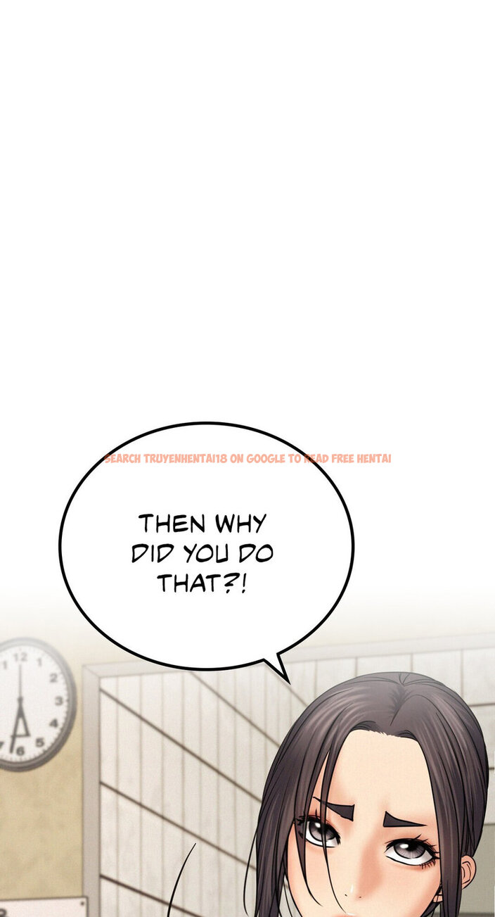 Read Hentai Image 59 919 in comic Staying With Ajumma - Chapter 27 - www.hentaitnt.net