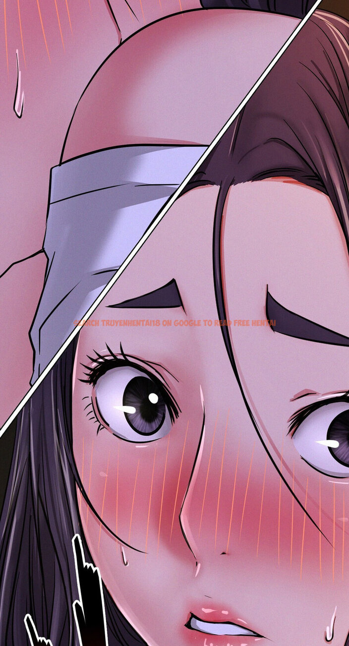 Read Hentai Image 6 916 in comic Staying With Ajumma - Chapter 27 - www.hentaitnt.net