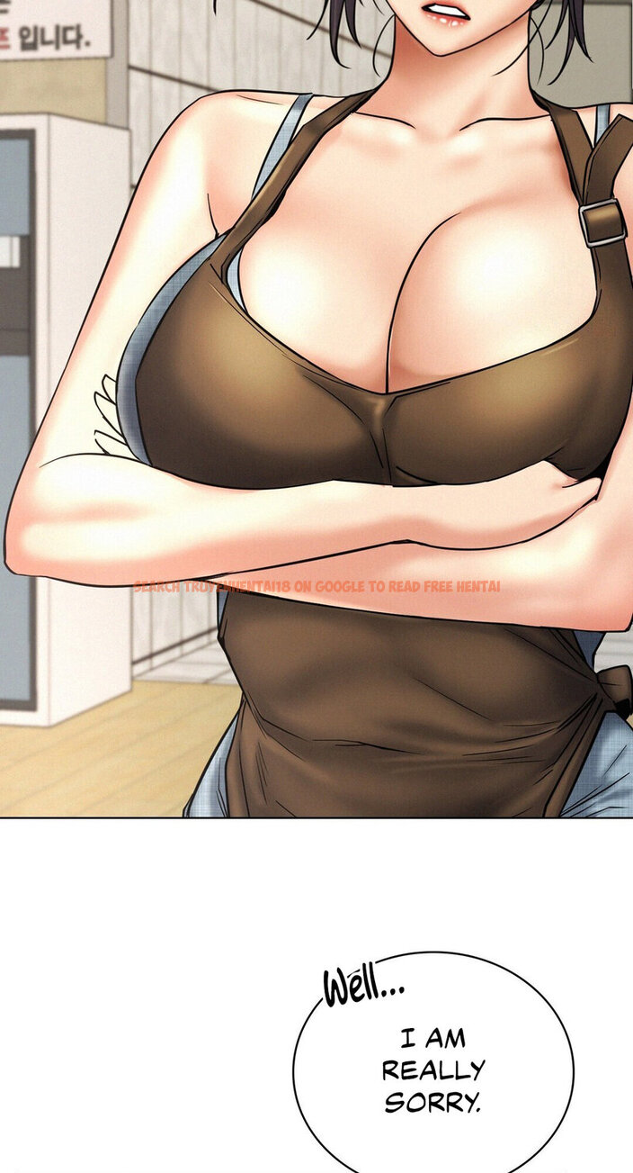 Read Hentai Image 60 919 in comic Staying With Ajumma - Chapter 27 - www.hentaitnt.net