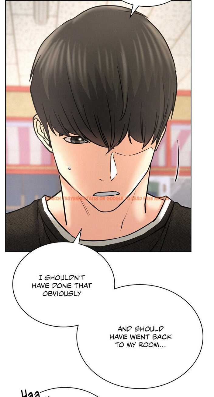 Read Hentai Image 61 919 in comic Staying With Ajumma - Chapter 27 - www.hentaitnt.net