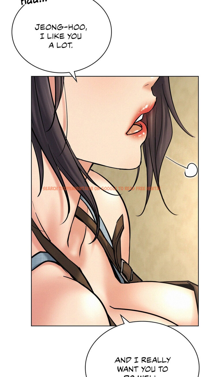 Read Hentai Image 62 919 in comic Staying With Ajumma - Chapter 27 - www.hentaitnt.net