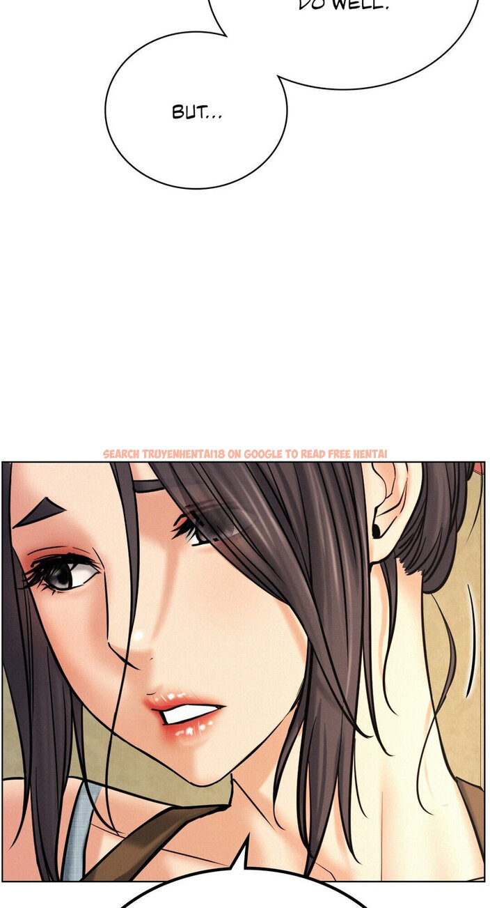 Read Hentai Image 63 919 in comic Staying With Ajumma - Chapter 27 - www.hentaitnt.net