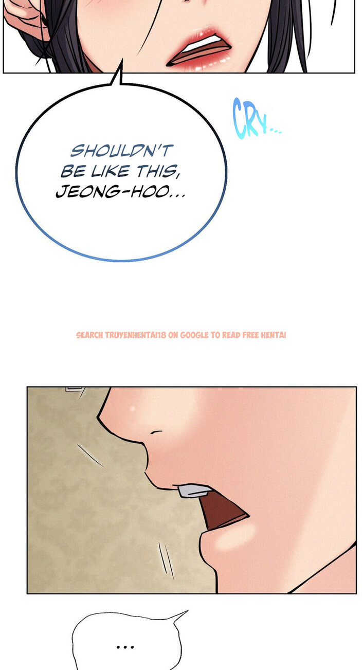 Read Hentai Image 67 919 in comic Staying With Ajumma - Chapter 27 - www.hentaitnt.net