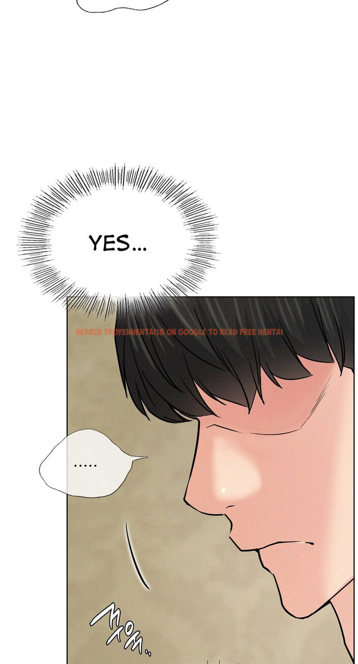 Read Hentai Image 68 919 in comic Staying With Ajumma - Chapter 27 - www.hentaitnt.net