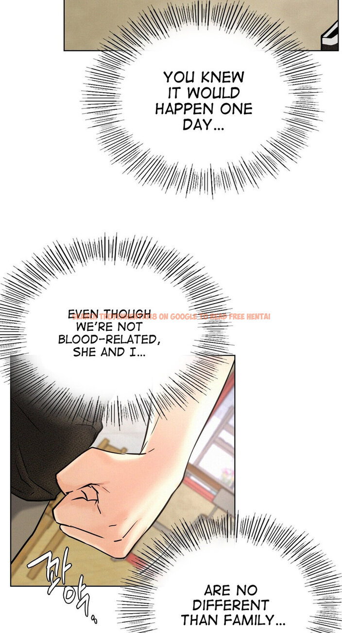 Read Hentai Image 69 919 in comic Staying With Ajumma - Chapter 27 - www.hentaitnt.net
