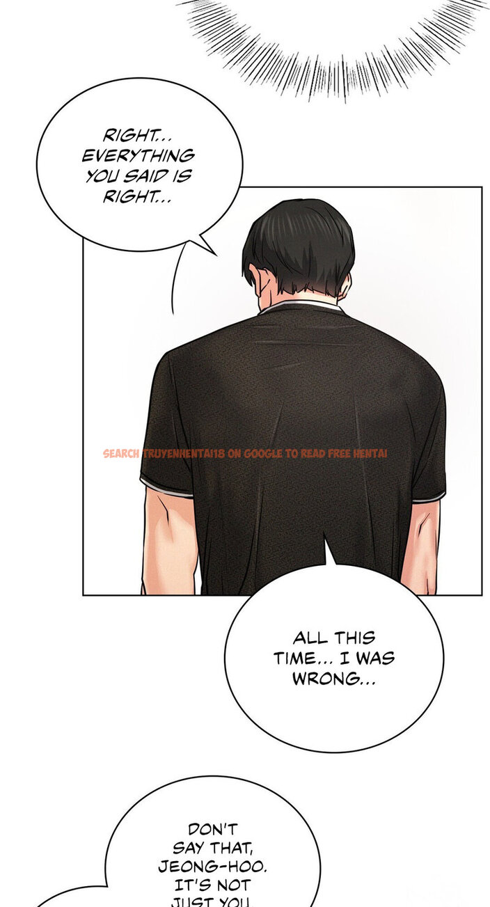 Read Hentai Image 70 919 in comic Staying With Ajumma - Chapter 27 - www.hentaitnt.net