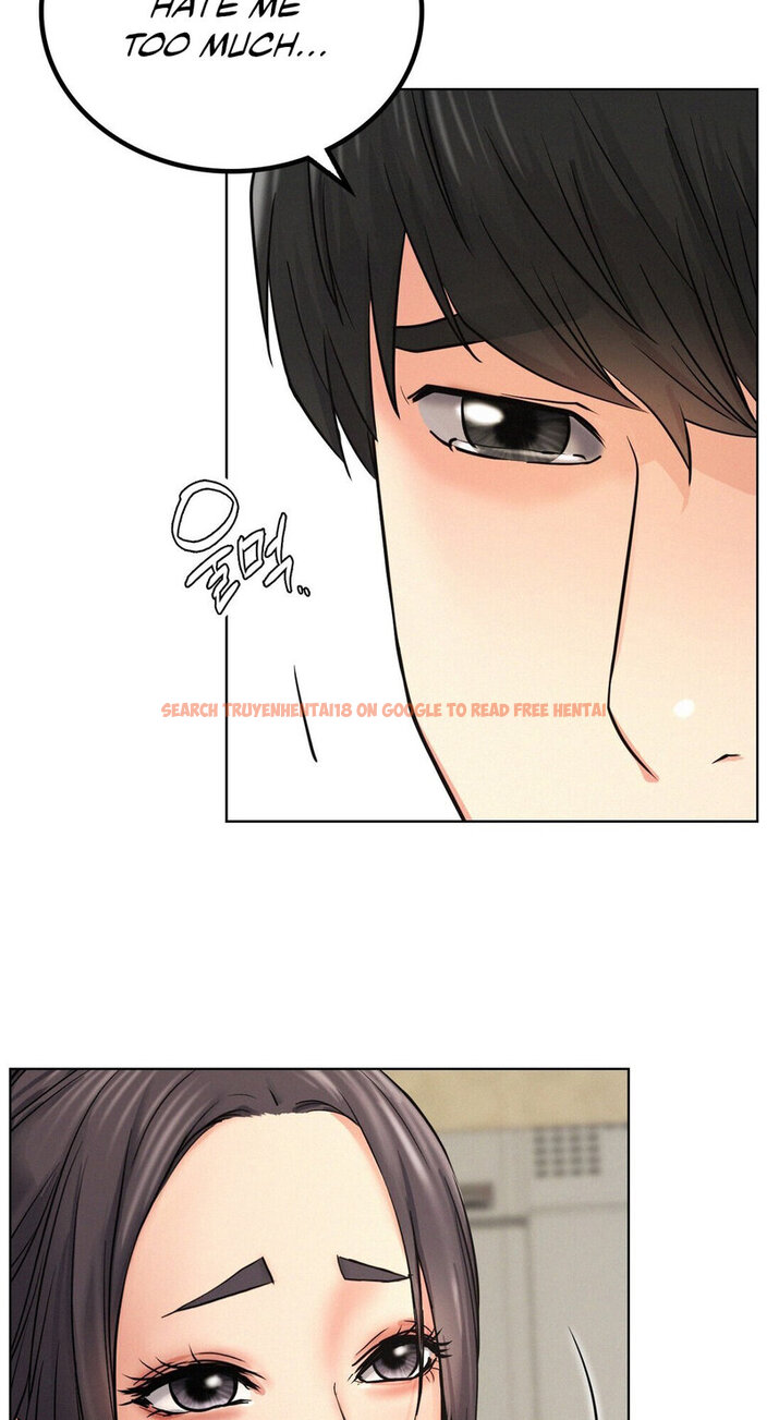 Read Hentai Image 72 920 in comic Staying With Ajumma - Chapter 27 - www.hentaitnt.net