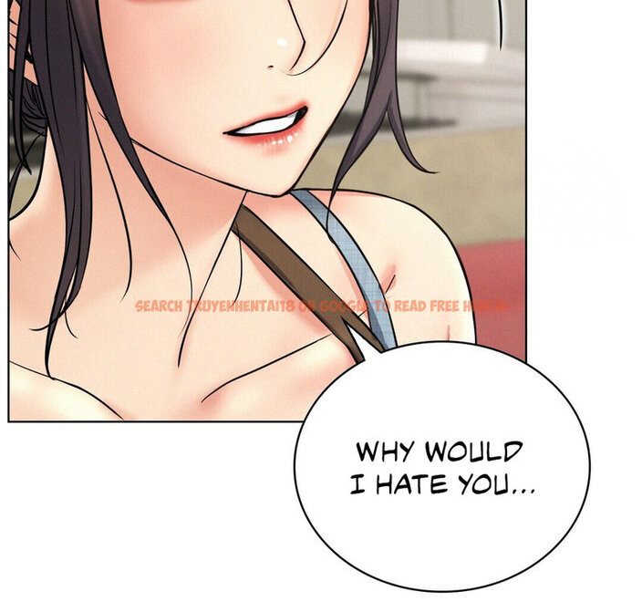 Read Hentai Image 73 920 in comic Staying With Ajumma - Chapter 27 - www.hentaitnt.net