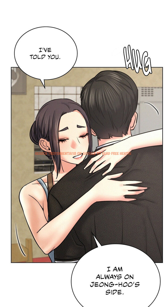 Read Hentai Image 74 920 in comic Staying With Ajumma - Chapter 27 - www.hentaitnt.net