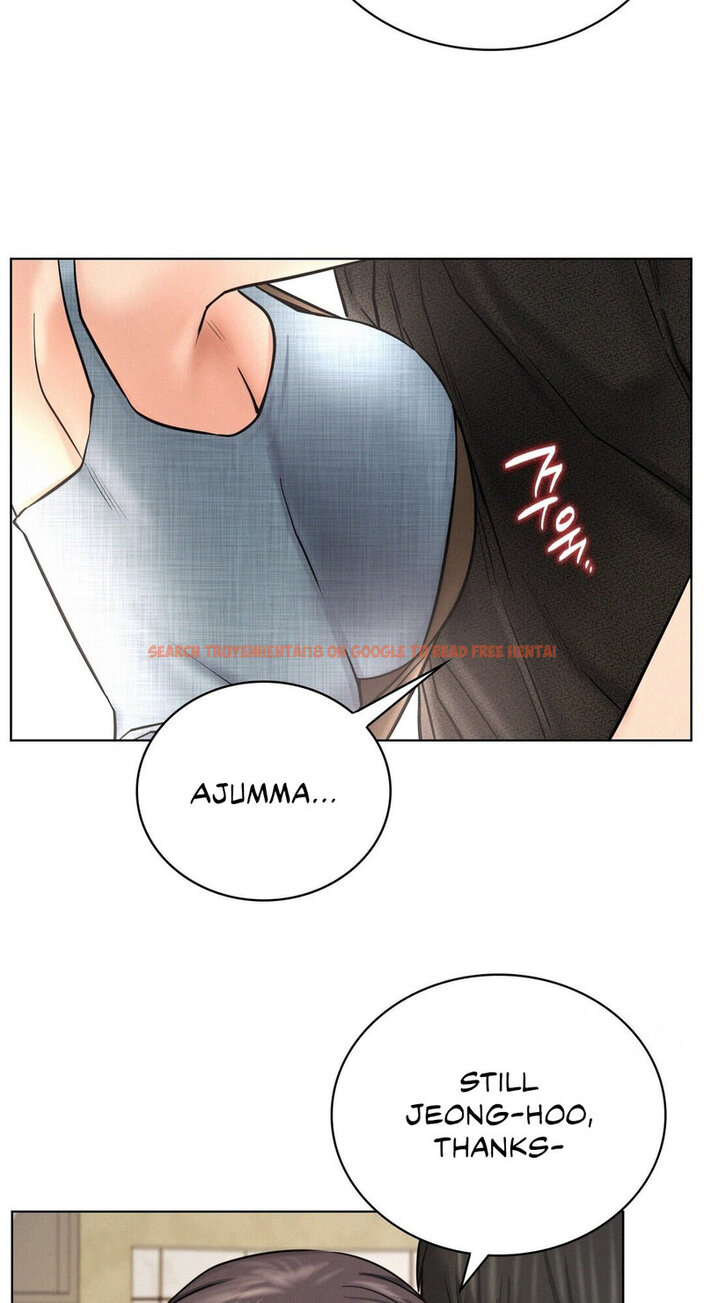Read Hentai Image 75 920 in comic Staying With Ajumma - Chapter 27 - www.hentaitnt.net